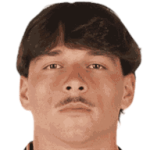 Dario Daka