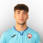Shahin Shahniyarov