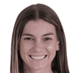 Jenna Winebrenner