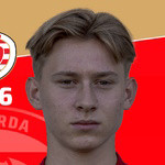 Yaroslav Gelesh