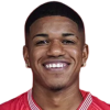 Willian Bahia