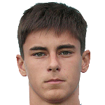 Nikita Titov