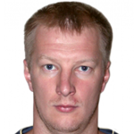 Aleksandr Budakov