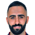 Erhun Oztumer