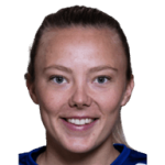 Synne Sofie Kinden Jensen