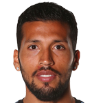 Ezequiel Garay