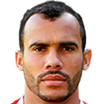 Fransérgio