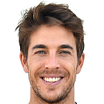 Alvaro Anton Camarero