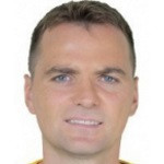 Ante Kulušić