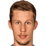 Oleksii Kovtun