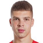 Yevgeniy Shevchenko