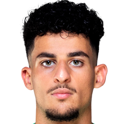 Bilal Benkhedim