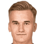Dominik Hašek