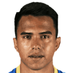 Fabián Carmona