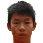 Yilin Yang