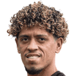 Robertinho