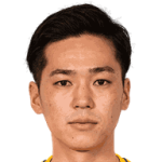 Yoshiki Matsushita