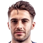 Stephen Hendrie