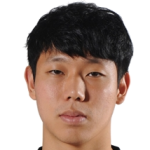 Jun Sung Yoon