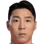 Lee Jeong-Hyeop