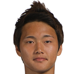 Ju-tae Yun