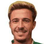 Guillaume Trani