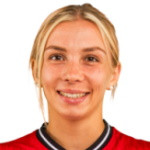 Elisa Senb