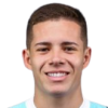 Pedro Lucas