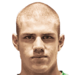 Mateo Pérez