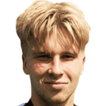 Onni Hänninen