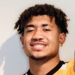 Peter Ravai