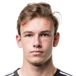 Filip Versterre