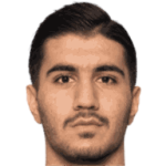 Arsha Shakouri