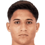 Bernardo Jacob