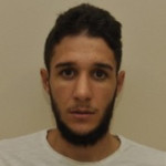 Furkan Tusik