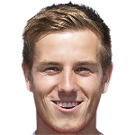 Daniel Degner