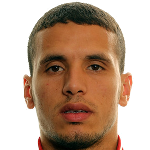Abdelatif Noussir