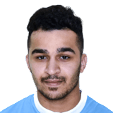Basil Al-Bahrani