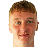 Saul Shotton