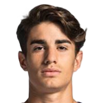 Álex Collado