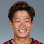 Yu Tomidokoro