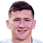 Euan Henderson