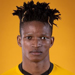 T. Dube