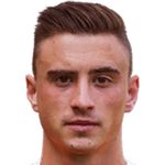 Filip Jagiello