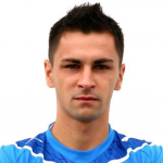Lucian Turcu