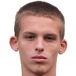 Andrei Sorokin