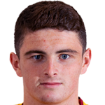 Jake Hastie