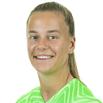 Lynn Anke Hannie Wilms