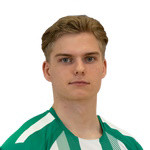 Juho Lehtiranta