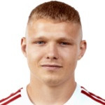 Damian Nowacki